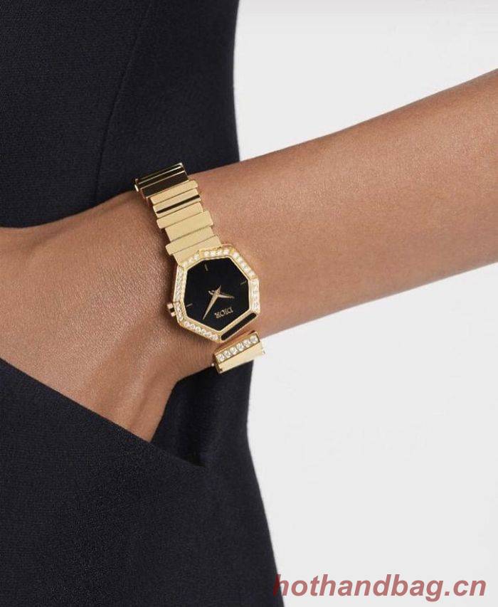 Dior Watch DRW00031-1 Dior Watch DRW00031-1