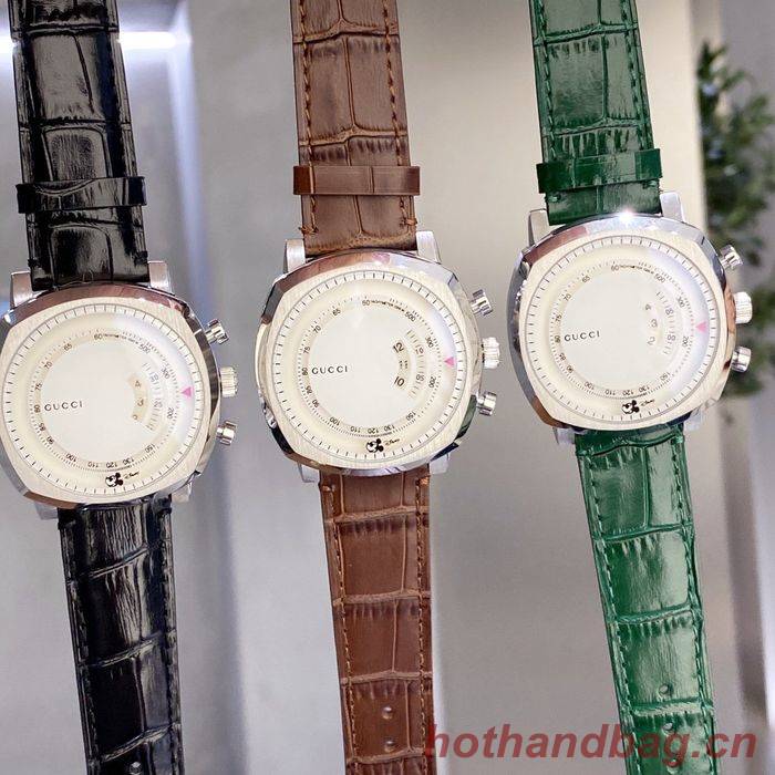Gucci Watch GUW00050-2 Gucci Watch GUW00050-2