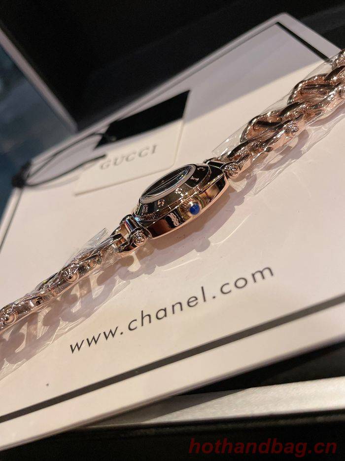 Gucci Watch GUW00052-1 Gucci Watch GUW00052-1