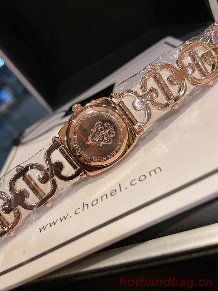 Gucci Watch GUW00052-1 Gucci Watch GUW00052-1