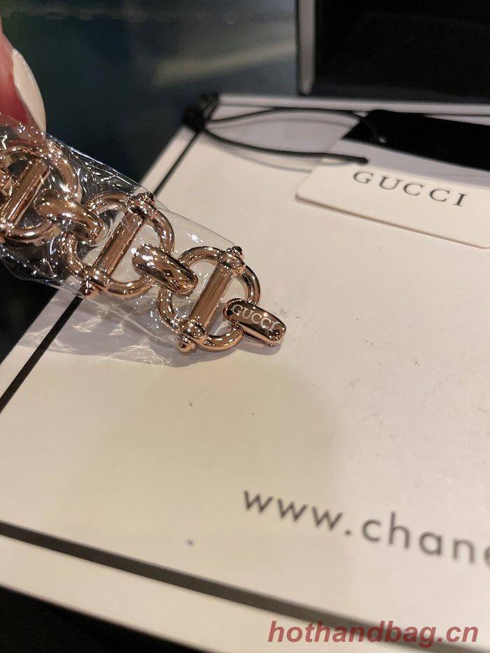 Gucci Watch GUW00052-1 Gucci Watch GUW00052-1