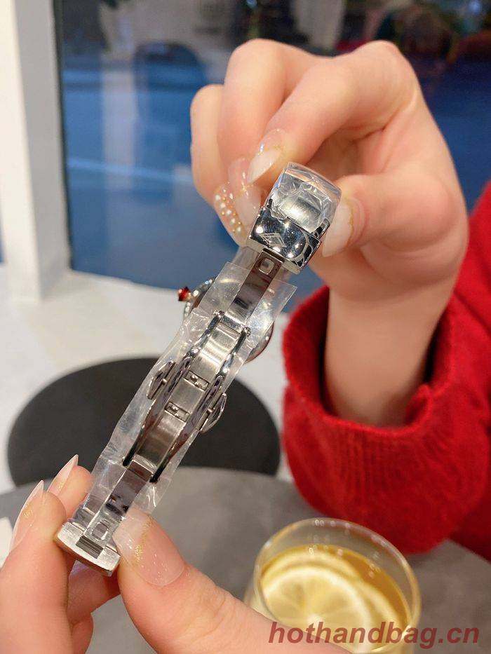 Bvlgari Watch BVW00011 Bvlgari Watch BVW00011