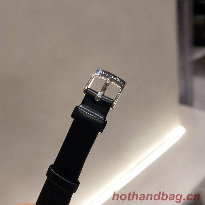 Bvlgari Watch BVW00036 Bvlgari Watch BVW00036