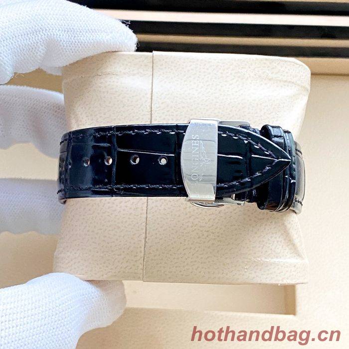 Longines Watch LGW00228-1 Longines Watch LGW00228-1