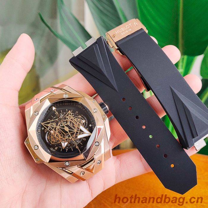 Hublot Watch HBW00024-1 Hublot Watch HBW00024-1