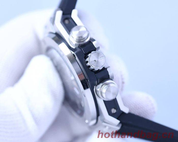 Hublot Watch HBW00050-1 Hublot Watch HBW00050-1