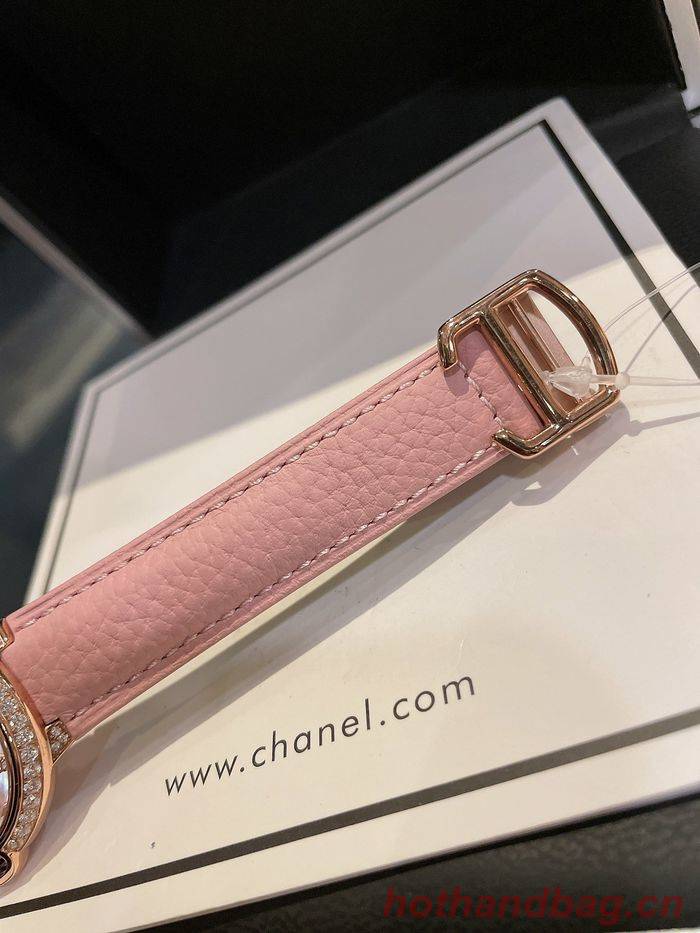 Cartier Watch CTW00012 Cartier Watch CTW00012