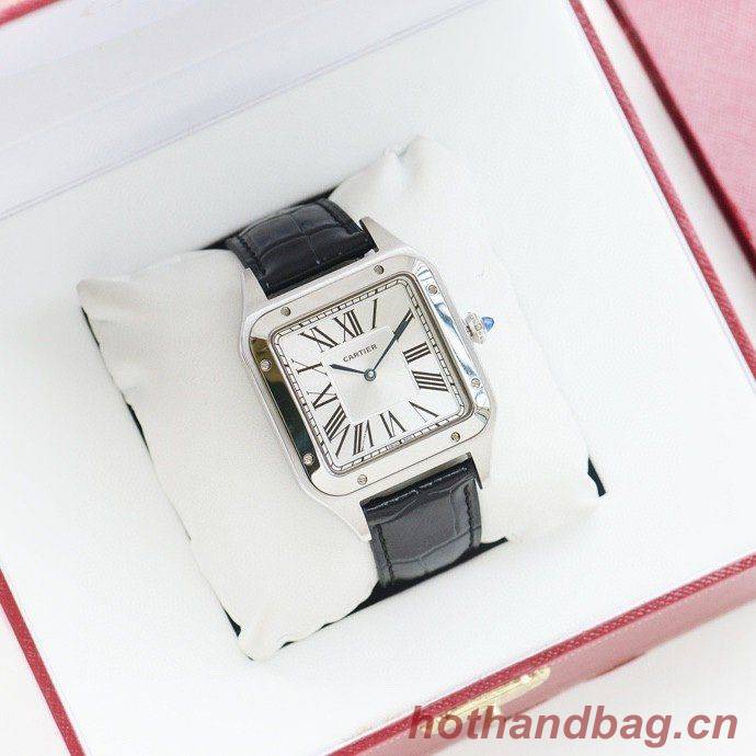 Cartier Watch CTW00020-1 Cartier Watch CTW00020-1