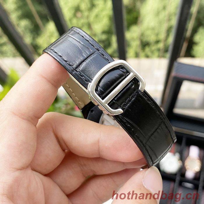 Cartier Watch CTW00021-1 Cartier Watch CTW00021-1