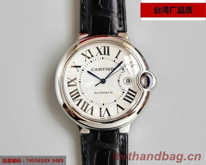 Cartier Watch CTW00023-1 Cartier Watch CTW00023-1
