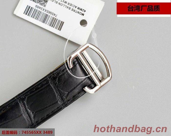 Cartier Watch CTW00023-1 Cartier Watch CTW00023-1