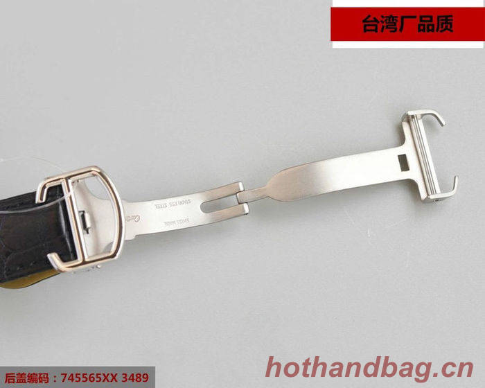 Cartier Watch CTW00023-1 Cartier Watch CTW00023-1