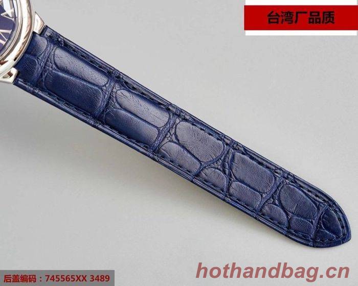Cartier Watch CTW00023-1 Cartier Watch CTW00023-1