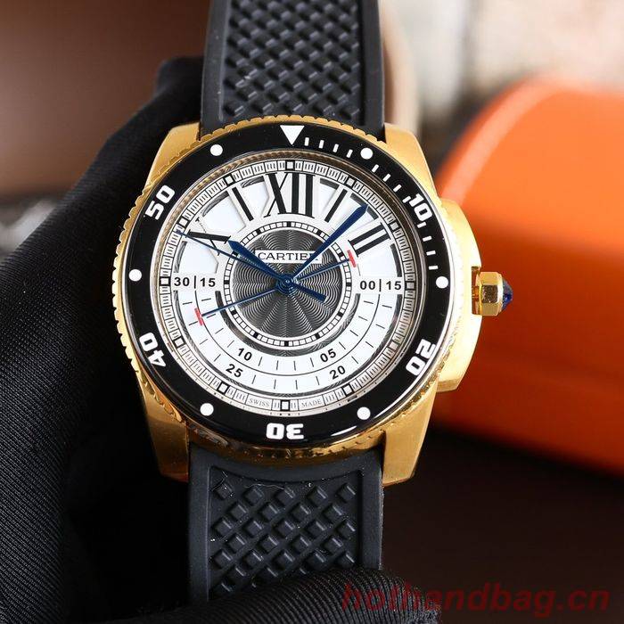 Cartier Watch CTW00024-1 Cartier Watch CTW00024-1