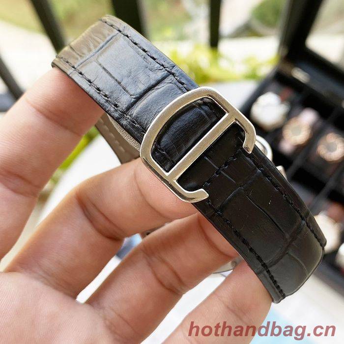 Cartier Watch CTW00028-1 Cartier Watch CTW00028-1