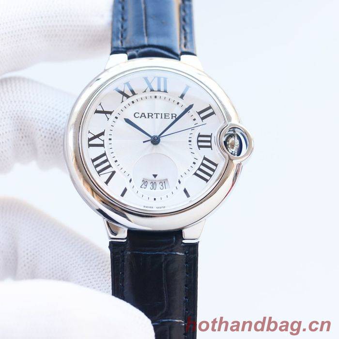 Cartier Watch CTW00030-3 Cartier Watch CTW00030-3