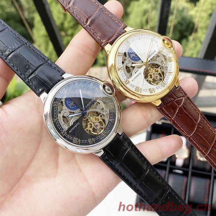 Cartier Watch CTW00031-1 Cartier Watch CTW00031-1