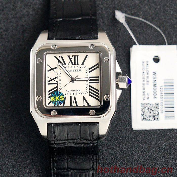 Cartier Watch CTW00032 Cartier Watch CTW00032
