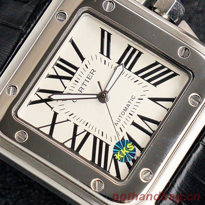 Cartier Watch CTW00032 Cartier Watch CTW00032
