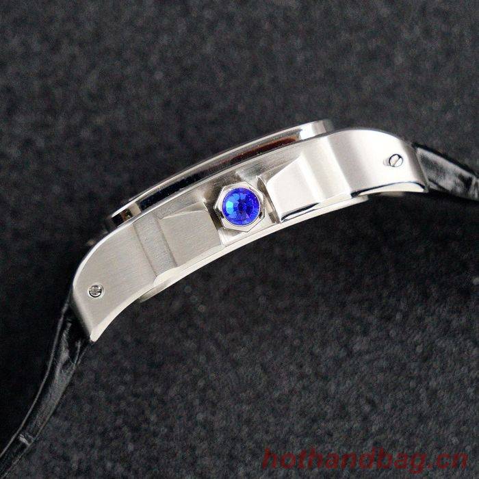 Cartier Watch CTW00032 Cartier Watch CTW00032