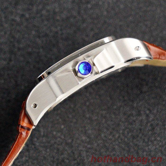 Cartier Watch CTW00034-1 Cartier Watch CTW00034-1