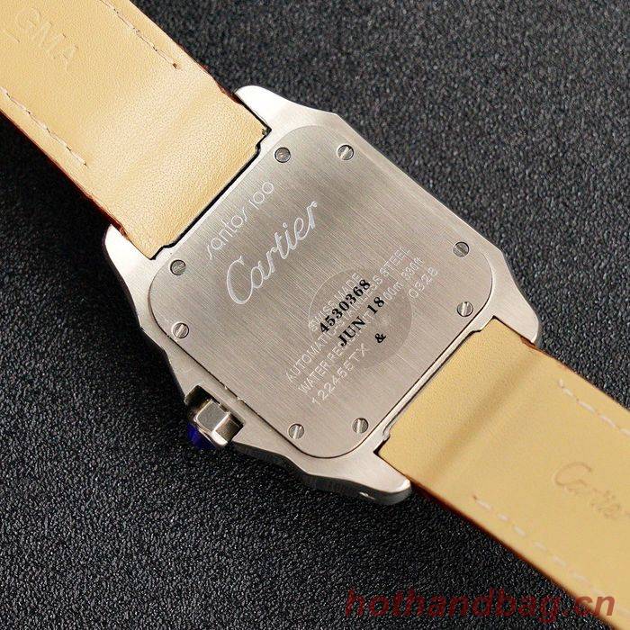 Cartier Watch CTW00034-1 Cartier Watch CTW00034-1
