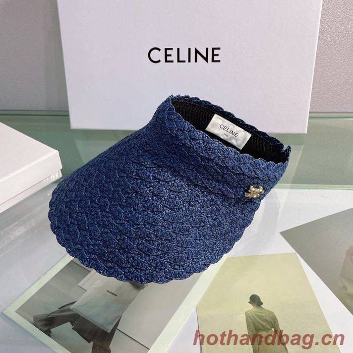 Celine Hats CLH00029 Celine Hats CLH00029