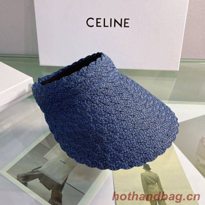 Celine Hats CLH00029 Celine Hats CLH00029