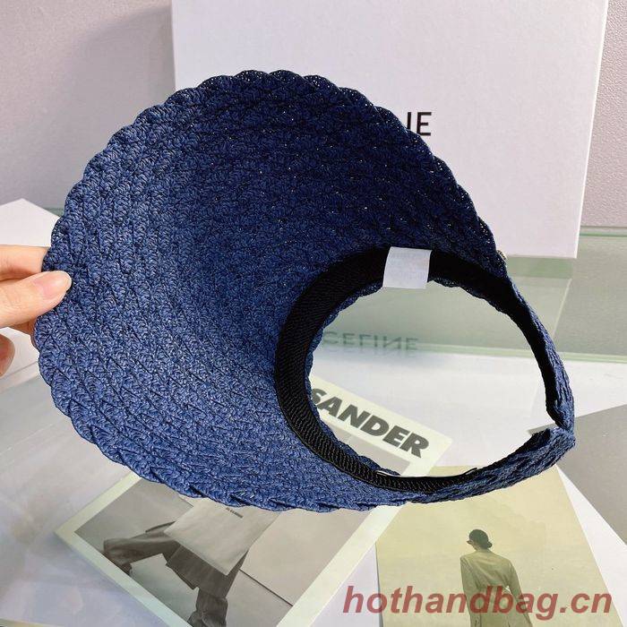 Celine Hats CLH00029 Celine Hats CLH00029
