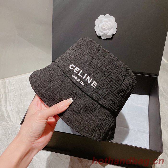 Celine Hats CLH00037 Celine Hats CLH00037