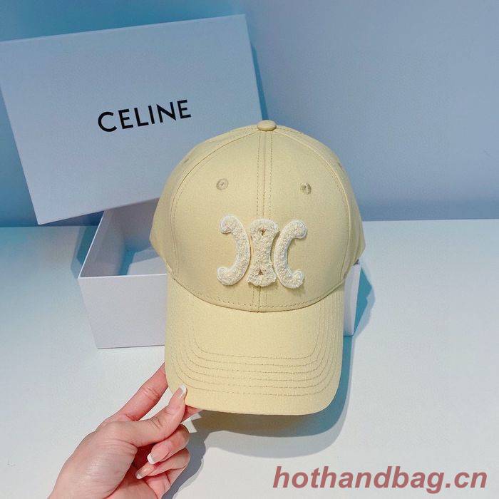 Celine Hats CLH00039 Celine Hats CLH00039