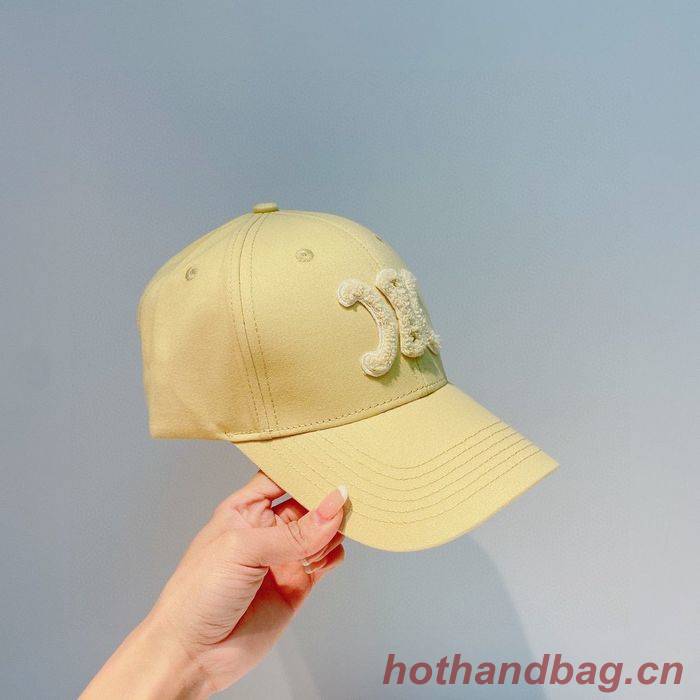 Celine Hats CLH00039 Celine Hats CLH00039