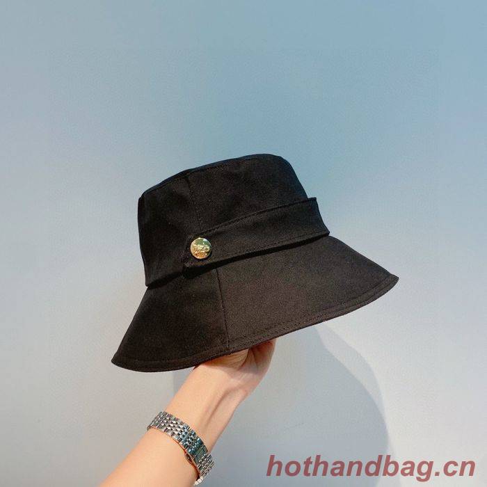Celine Hats CLH00046 Celine Hats CLH00046