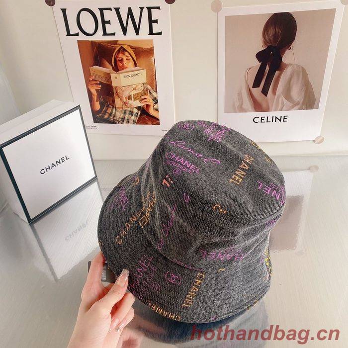Chanel Hats CHH00005 Chanel Hats CHH00005
