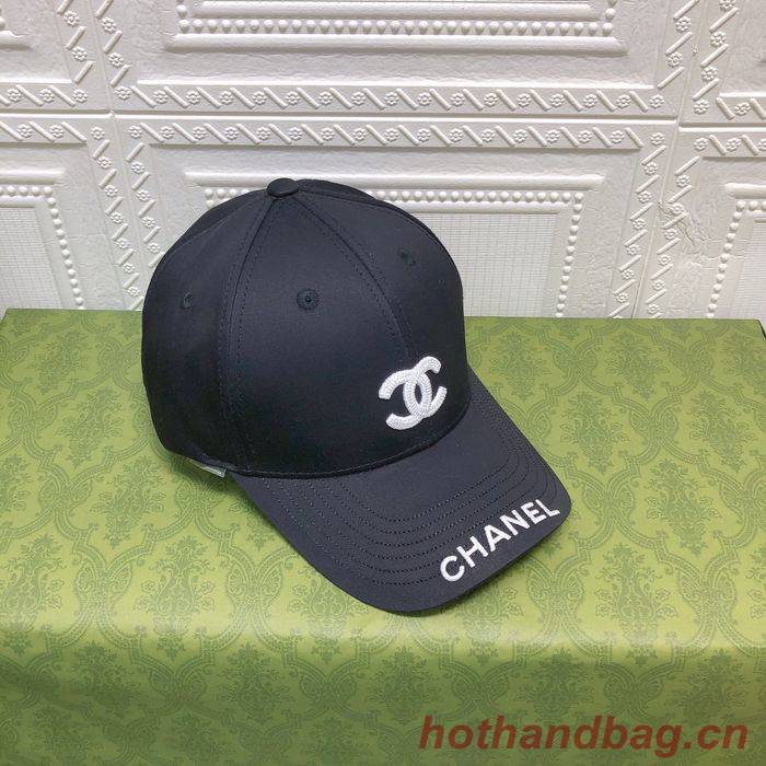 Chanel Hats CHH00006 Chanel Hats CHH00006
