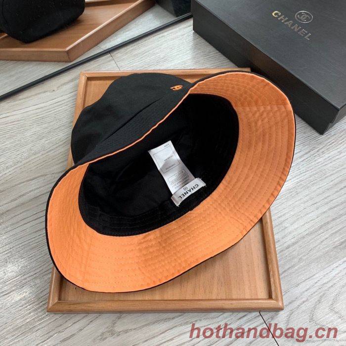 Chanel Hats CHH00023 Chanel Hats CHH00023