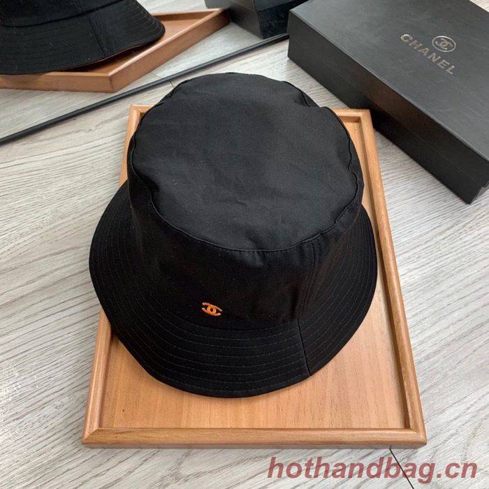 Chanel Hats CHH00023 Chanel Hats CHH00023