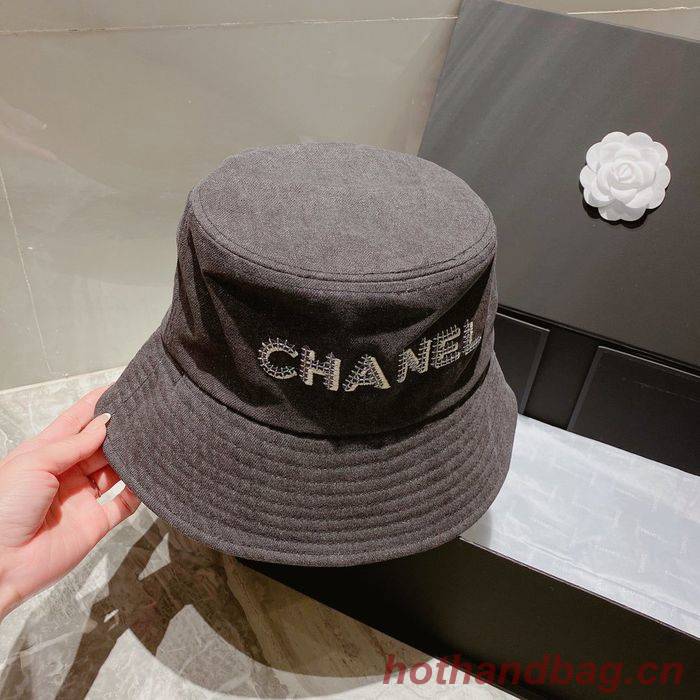 Chanel Hats CHH00024 Chanel Hats CHH00024