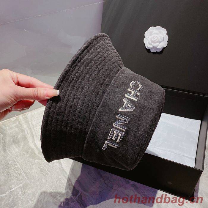 Chanel Hats CHH00024 Chanel Hats CHH00024