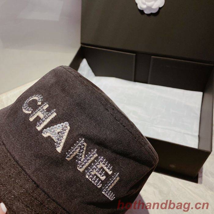 Chanel Hats CHH00024 Chanel Hats CHH00024