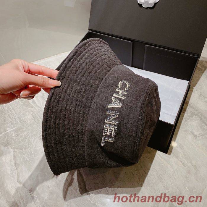 Chanel Hats CHH00024 Chanel Hats CHH00024