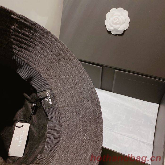 Chanel Hats CHH00024 Chanel Hats CHH00024