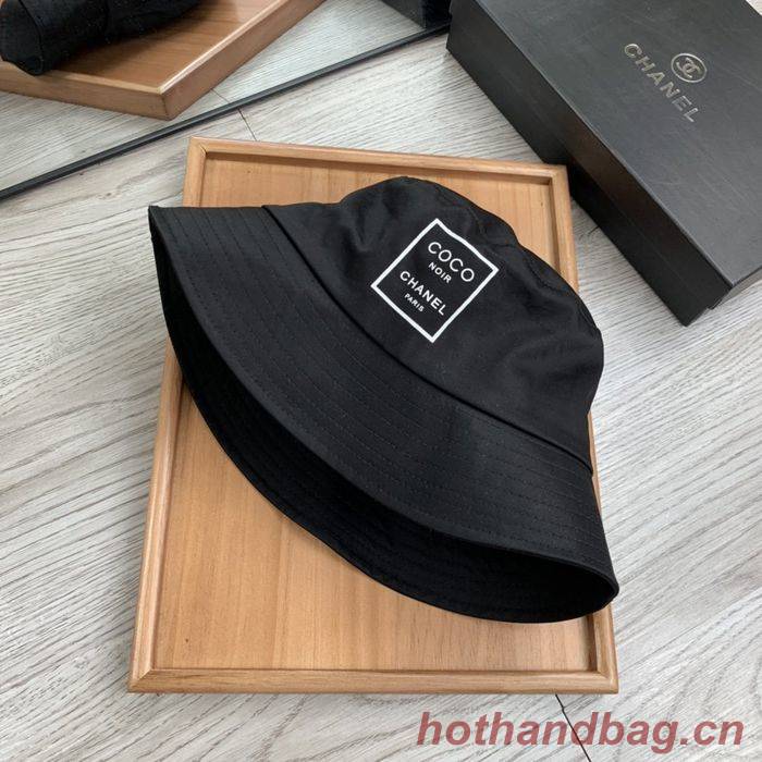 Chanel Hats CHH00027 Chanel Hats CHH00027