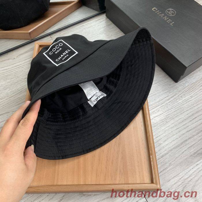 Chanel Hats CHH00027 Chanel Hats CHH00027