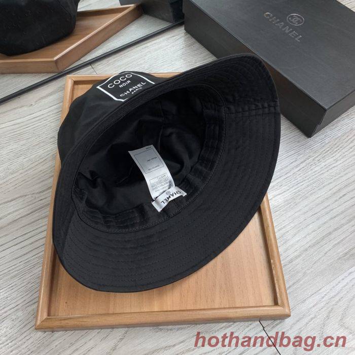 Chanel Hats CHH00027 Chanel Hats CHH00027
