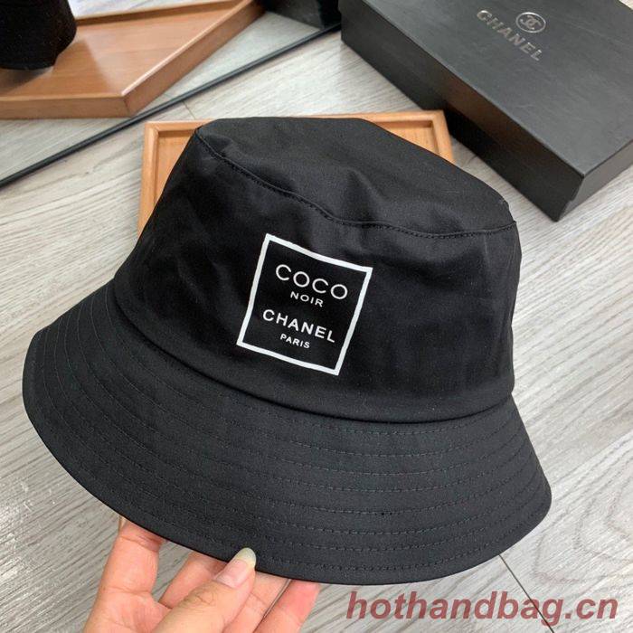 Chanel Hats CHH00027 Chanel Hats CHH00027