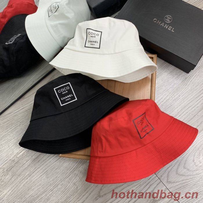 Chanel Hats CHH00027 Chanel Hats CHH00027