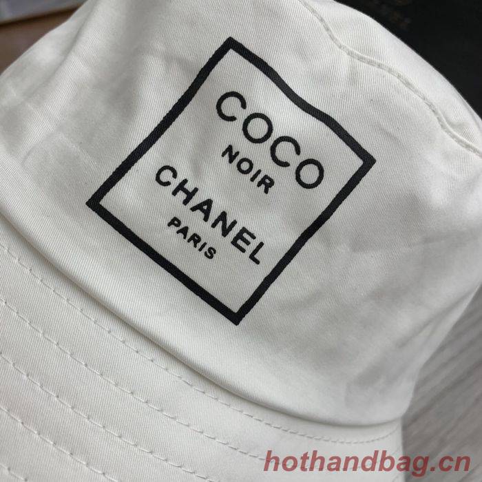 Chanel Hats CHH00028 Chanel Hats CHH00028
