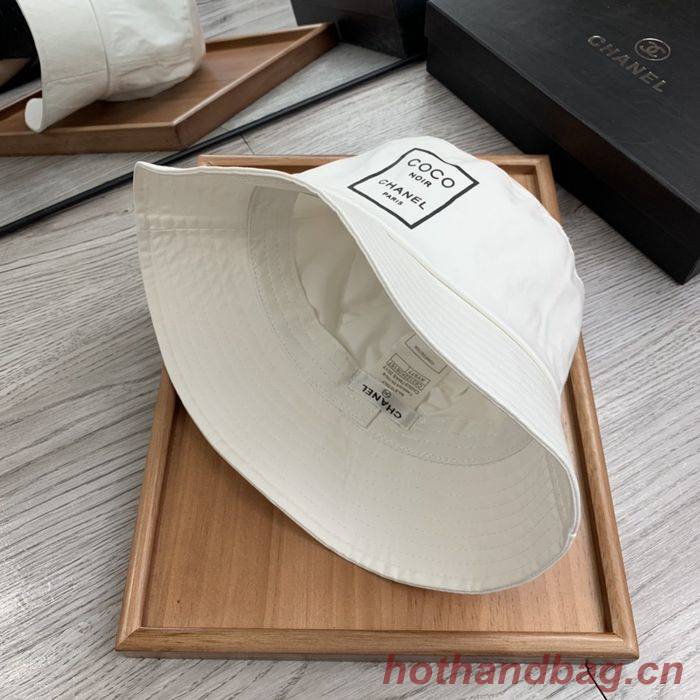 Chanel Hats CHH00028 Chanel Hats CHH00028