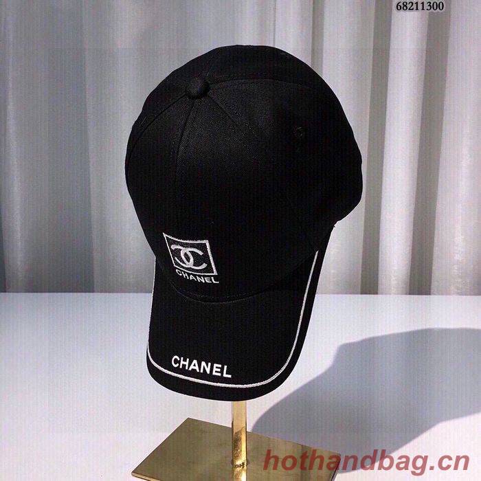 Chanel Hats CHH00031 Chanel Hats CHH00031